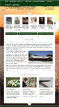 Mobile Screenshot of moorheadepps.com